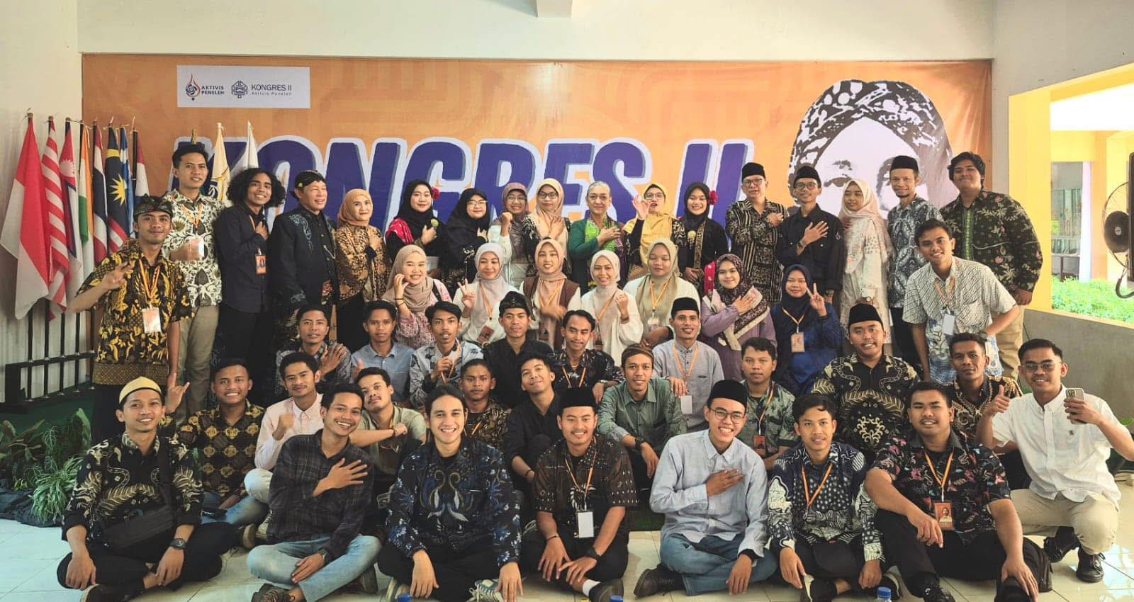 Tentang Kami